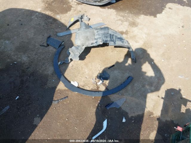 SALCP2BG2GH605365 Land Rover Discovery Sport Se