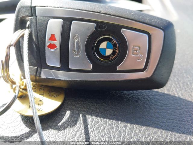 WBS3R9C52FK333739 BMW M4
