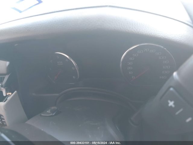 1GKS1CKJ6FR706329 GMC YUKON DENALI