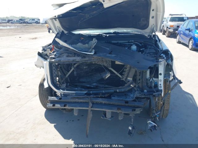 1GKS1CKJ6FR706329 GMC YUKON DENALI