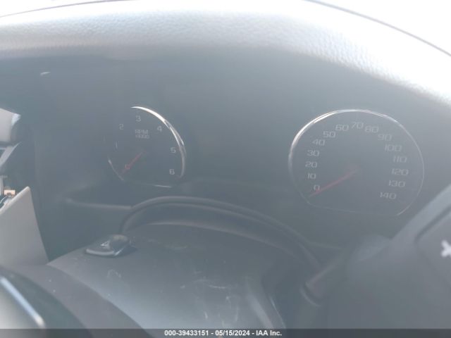 1GKS1CKJ6FR706329 GMC YUKON DENALI