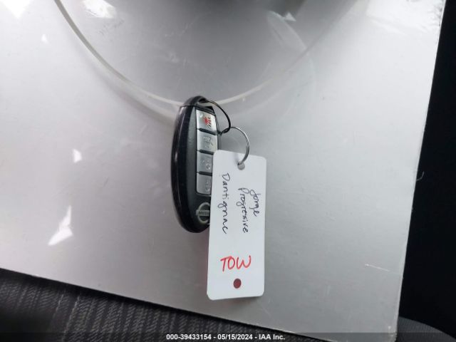 3N1AB7AP8FL653936 Nissan Sentra Fe+ S/s/sl/sr/sv