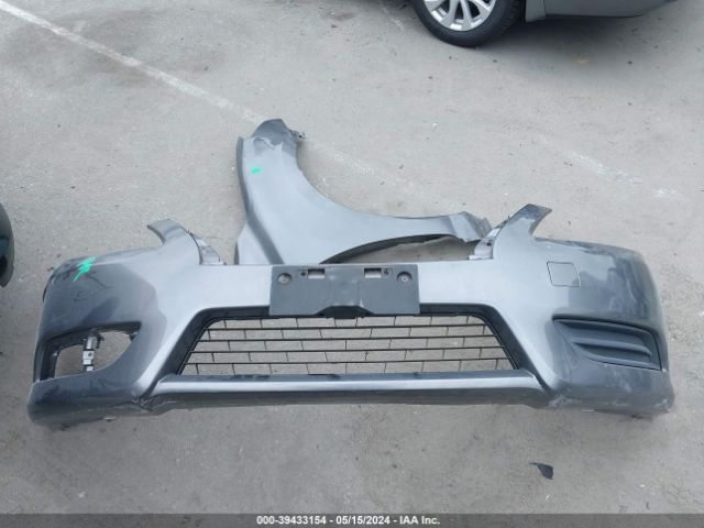 3N1AB7AP8FL653936 Nissan Sentra Fe+ S/s/sl/sr/sv