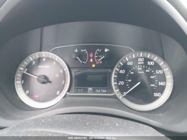 3N1AB7AP8FL653936 Nissan Sentra Fe+ S/s/sl/sr/sv