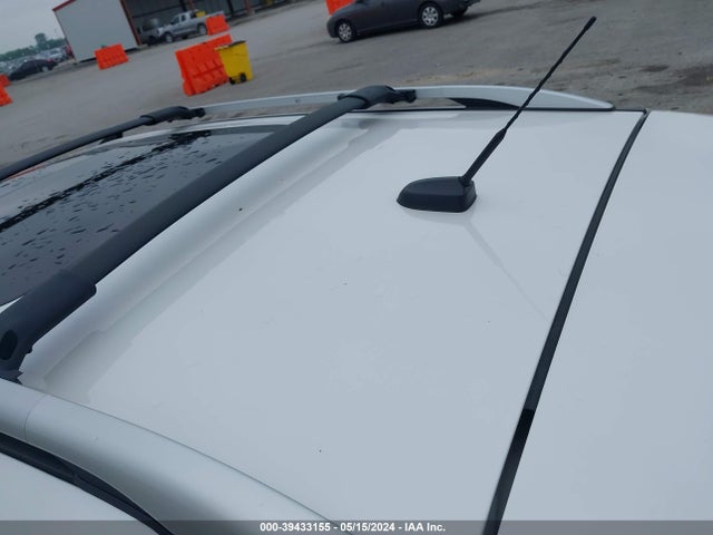 Ford Escape Titanium 2015 1FMCU0JX3FUC62492 Image 6