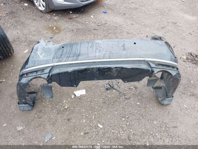 1HGCR3F97HA005021 Honda Accord Touring V6