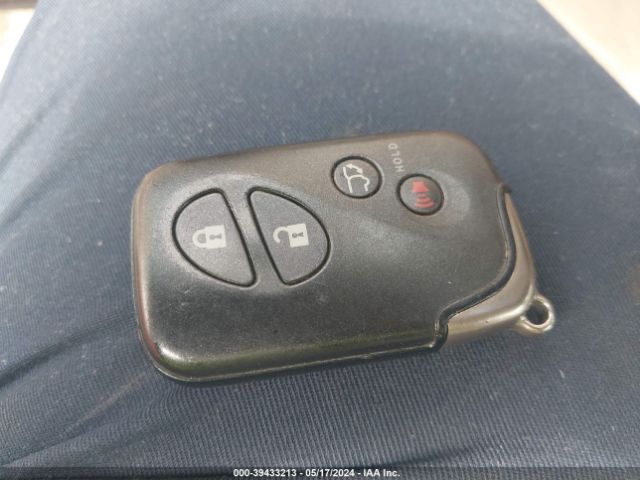 2T2BK1BAXFC257367 Lexus RX 350