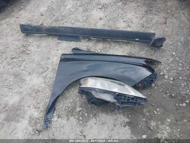 2T2BK1BAXFC257367 Lexus RX 350