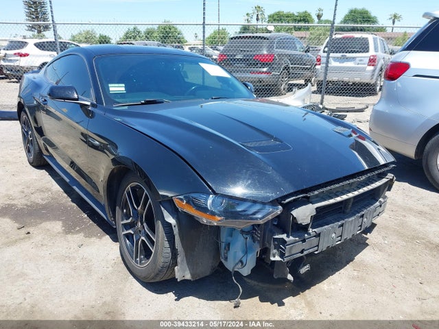 2020 1FA6P8TH3L5136383 main image