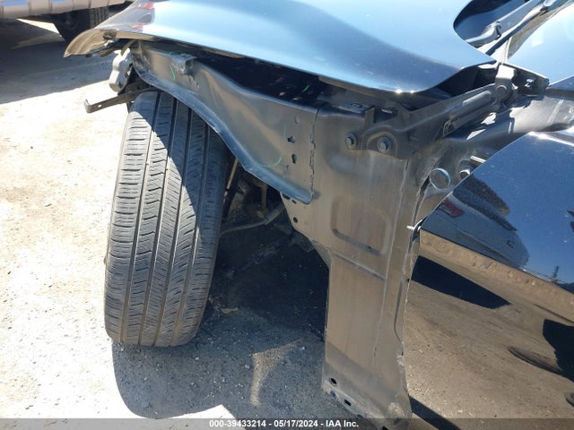 Ford Mustang Ecoboost Premium Fastback 2020 1FA6P8TH3L5136383 Image 21