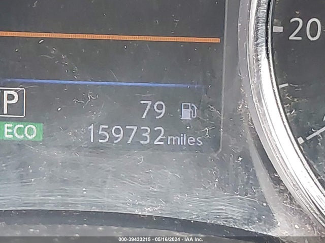 Nissan ROGUE SV 2018 JN8AT2MT0JW454229 Image 16