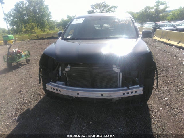 Honda Pilot Ex 2016 5FNYF6H31GB105337 Image 12