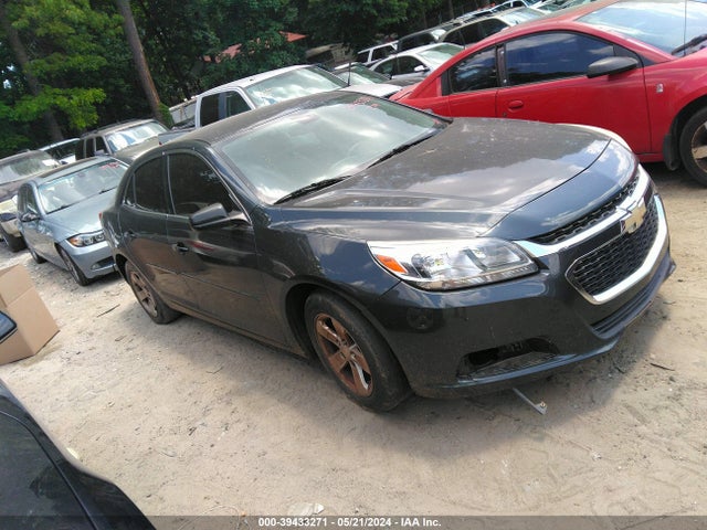 2015 1G11B5SL2FF114969 main image