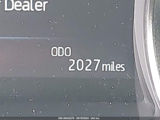4T1K61AK5RU891868 Toyota CAMRY XSE