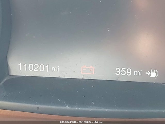 ZARFAEEN5J7580384 Alfa Romeo Giulia Ti Lusso Awd