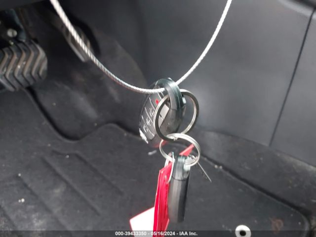 3N1CP5CU9KL525510 Nissan KICKS SV