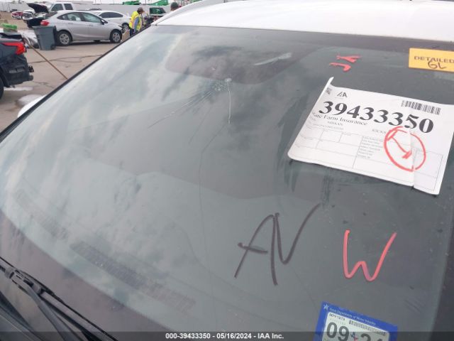 3N1CP5CU9KL525510 Nissan KICKS SV