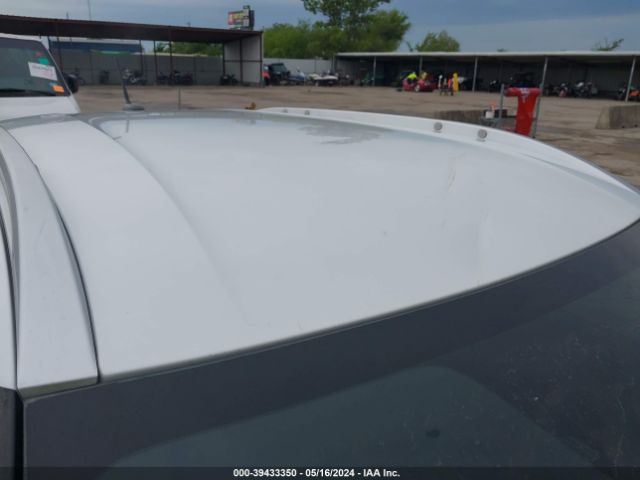 3N1CP5CU9KL525510 Nissan KICKS SV