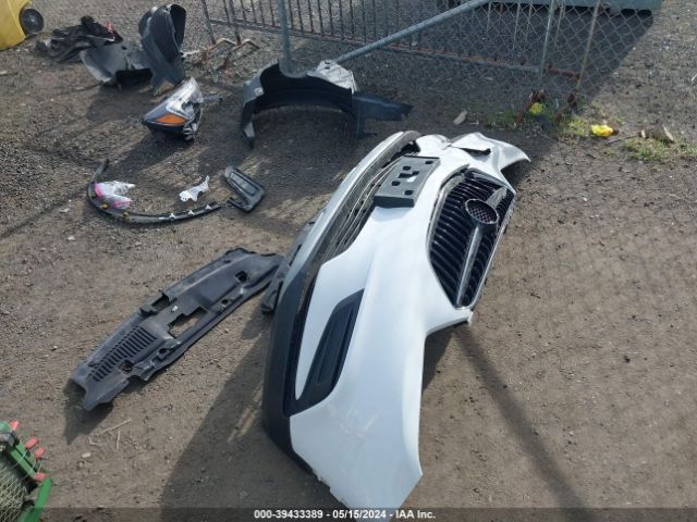 KL4CJESBXLB049294 Buick Encore Awd Preferred