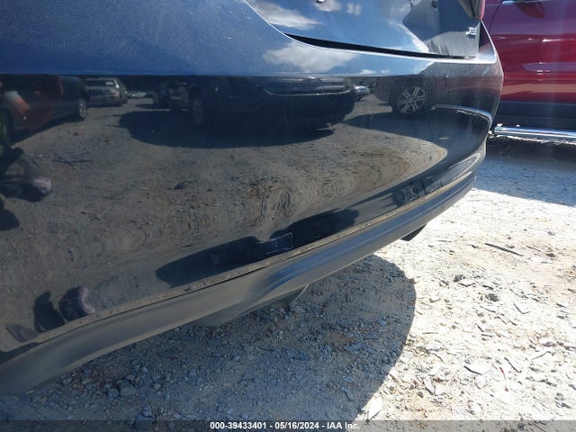 Toyota CAMRY XSE 2015 4T1BF1FK6FU990123 Image 6