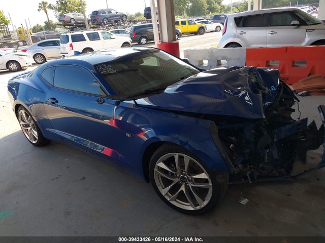2020 1G1FB1RS9L0123100 main image