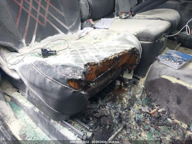 3GCUYEED2MG246455 Chevrolet Silverado 1500 4wd  Short Bed Rst