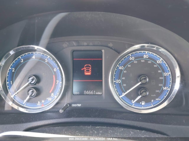 Toyota COROLLA LE 2017 2T1BURHE5HC952379 Image 7
