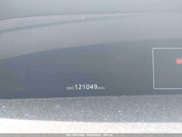 JTDKBRFU0G3506972 Toyota Prius Two