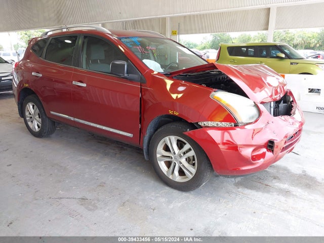 2015 JN8AS5MT2FW661801 main image