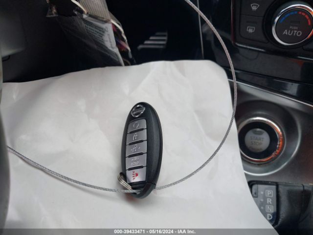 1N4AA6AP8HC366918 Nissan Maxima 3.5 Sr