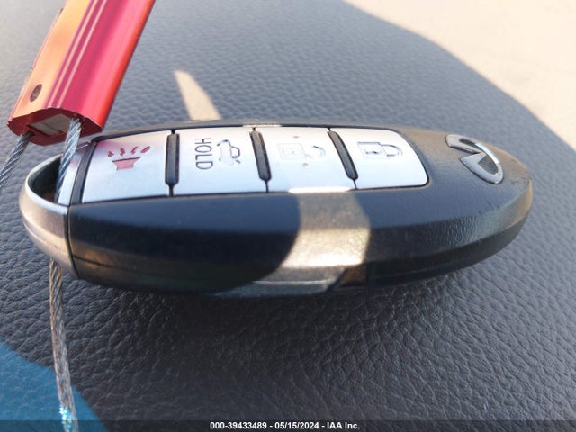 Продаж на аукціоні авто 2010 Infiniti G37 Journey, vin: JN1CV6EK4AM103091, номер лоту: 39433489