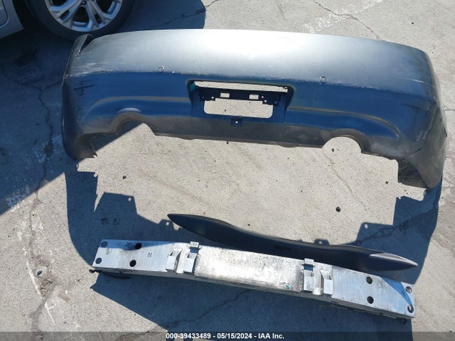 Продаж на аукціоні авто 2010 Infiniti G37 Journey, vin: JN1CV6EK4AM103091, номер лоту: 39433489