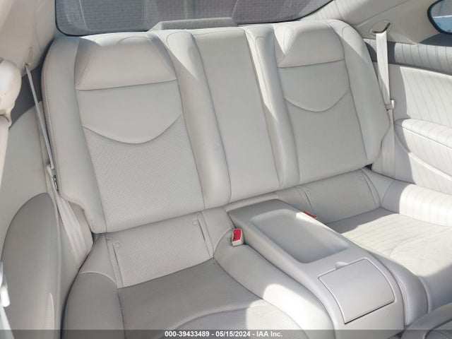 Продаж на аукціоні авто 2010 Infiniti G37 Journey, vin: JN1CV6EK4AM103091, номер лоту: 39433489