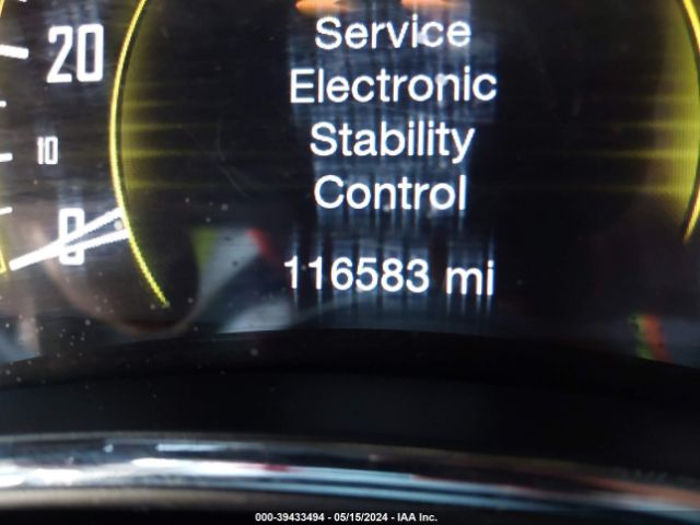 1C4RDHDG8HC622938 Dodge Durango Gt Rwd