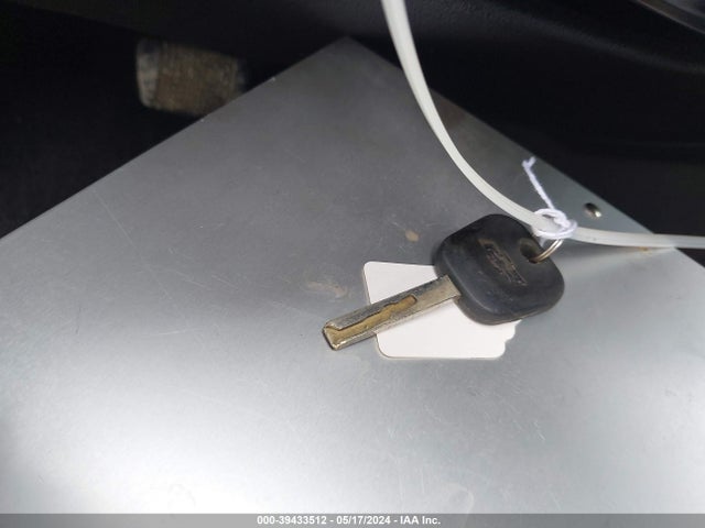 Chevrolet Colorado Lt 2016 1GCGSCEA9G1214677 Image 11