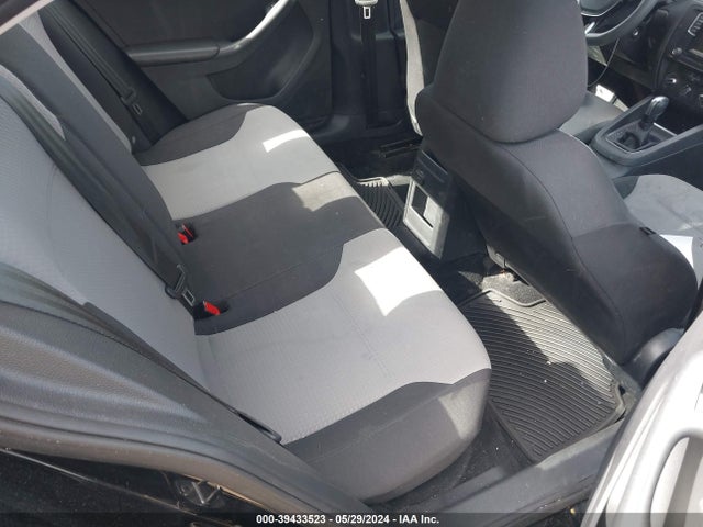 Volkswagen Jetta 1.4t S 2017 3VW2B7AJ6HM259343 Image 8
