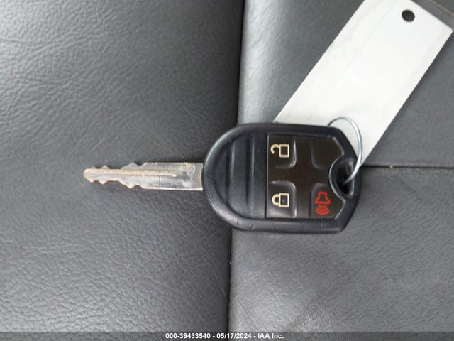 Ford F-150 Xlt 2014 1FTFW1CF2EKF43621 Image 11