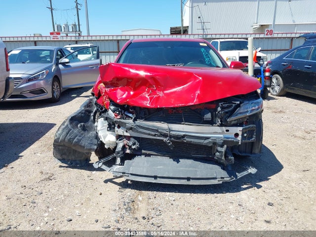Toyota CAMRY SE 2020 4T1G11AK9LU355999 Image 13