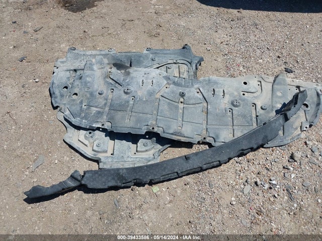 Toyota CAMRY SE 2020 4T1G11AK9LU355999 Image 12