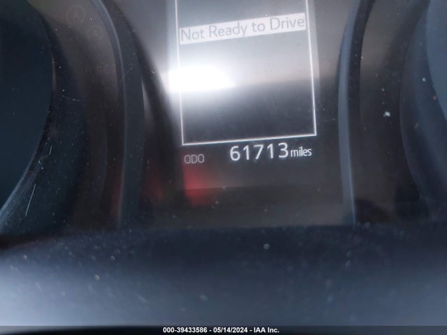 Toyota CAMRY SE 2020 4T1G11AK9LU355999 Image 7