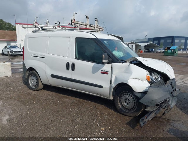 2018 ZFBERFAB1J6J47251 main image