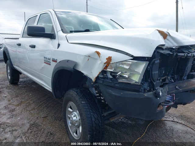 2014 3C6TR5HT9EG170611 main image