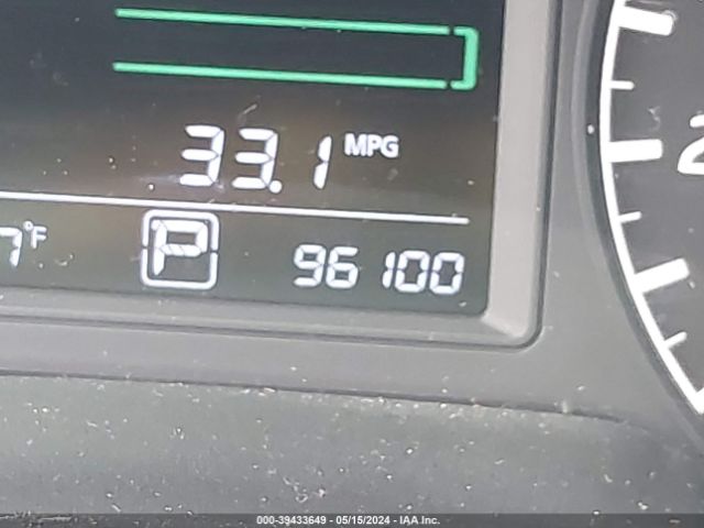 3N1AB7AP3HY347068 Nissan SENTRA S