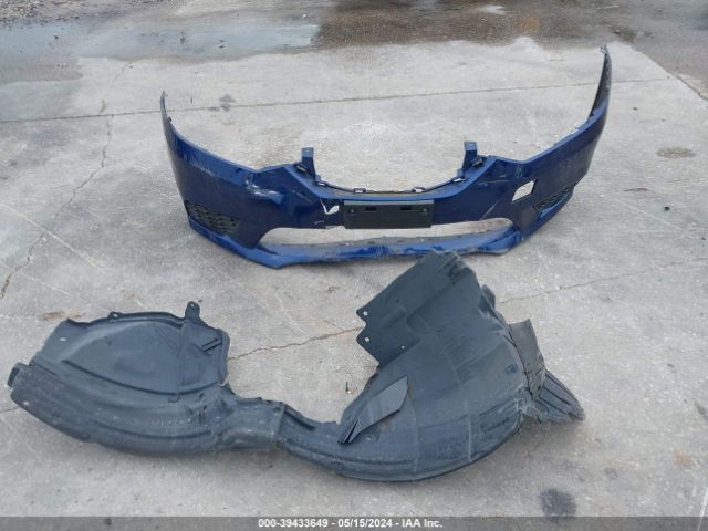 3N1AB7AP3HY347068 Nissan SENTRA S