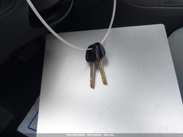 KIA Optima Lx 2015 5XXGM4A74FG469086 Image 11