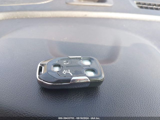 3GKALVEV4JL286960 GMC Terrain Slt
