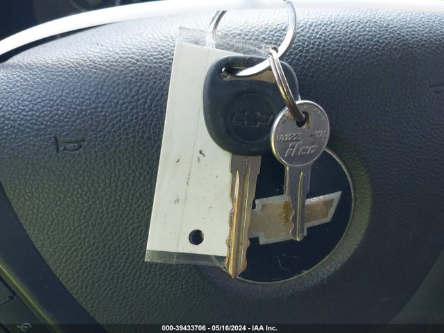 Chevrolet Express 1500 Work Van 2014 1GCSHAF41E1201490 Image 11