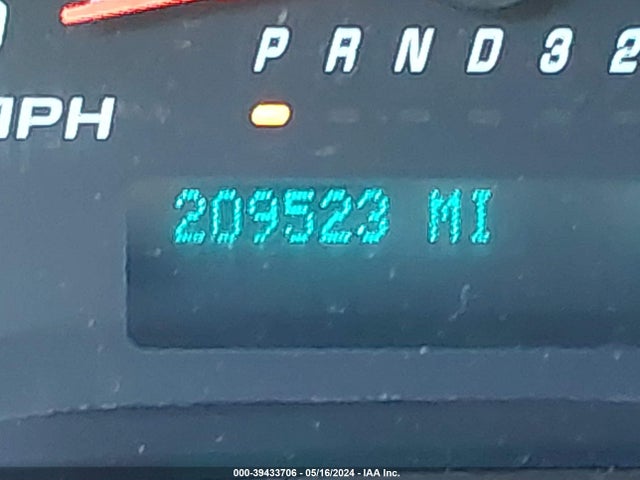Chevrolet Express 1500 Work Van 2014 1GCSHAF41E1201490 Image 15