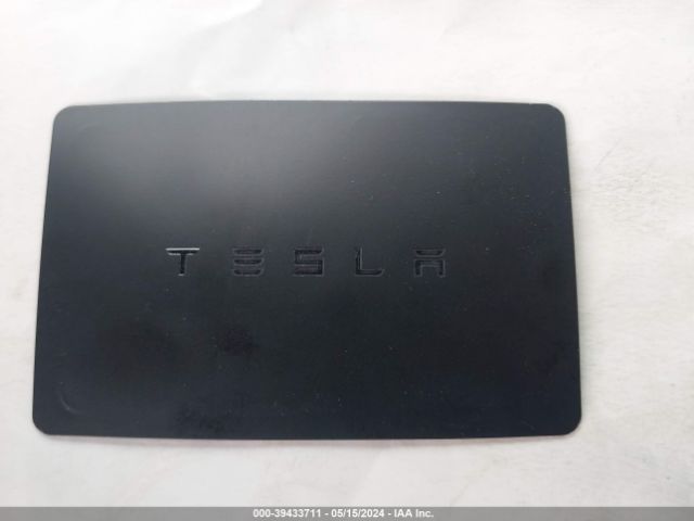5YJ3E1EB7KF454054 Tesla Model 3 Long Range/performance