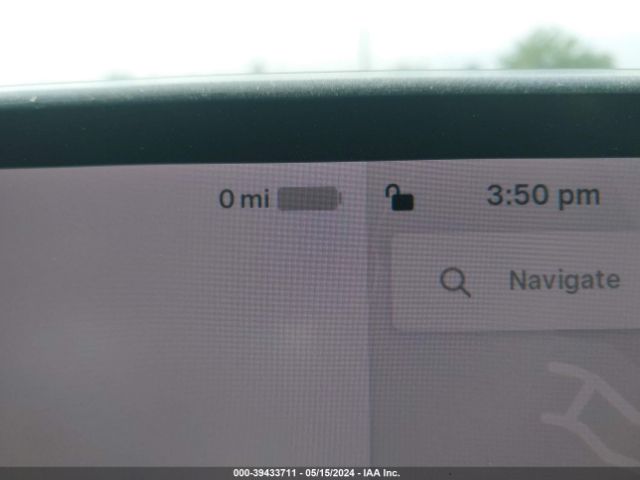 5YJ3E1EB7KF454054 Tesla Model 3 Long Range/performance